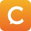 ChatStep