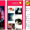 Chattales