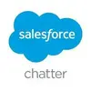 Chatter