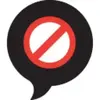 ChatterBlocker