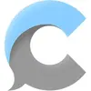 Chatterino