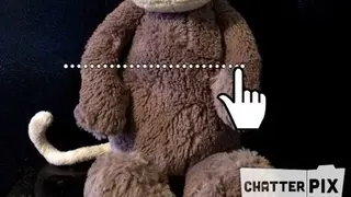 Chatterpix screenshot