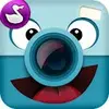 Chatterpix