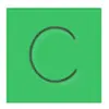 Chattp