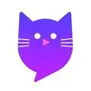 ChatUP – Text & emoji to video