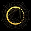 Chaturanga Astrology