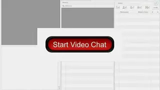 ChatVille screenshot