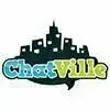 ChatVille