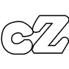 Chatzilla