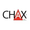 Chax Inc