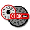 CHDK