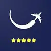 Cheap Flights Low Fares