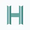 Cheap Hotel Booking App