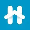 Cheap Hotels