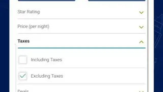 Cheap Hotels Booking Deals Near Me by Hotelsguy screenshot