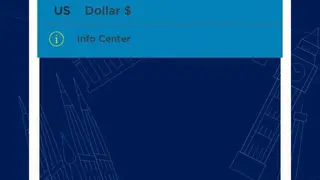 Cheap Hotels Booking Deals Near Me by Hotelsguy screenshot
