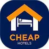 Cheap Hotels Near Me