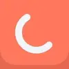 Cheap International Calls