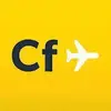 Cheap Plane Tickets