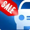 Cheap Used Cars For sale and Buy