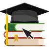 CheapestTextBooks
