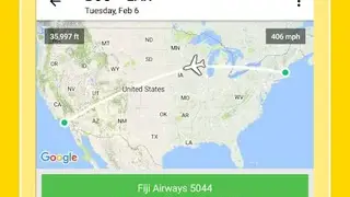 CHEAPFLIGHTS FLIGHTS & HOTELS screenshot