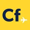 CHEAPFLIGHTS FLIGHTS & HOTELS