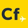 Cheapflights.com