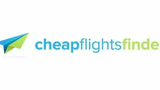 CheapFlightsFinder screenshot