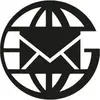 CheapGlobalSMS
