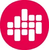 Cheapo.io
