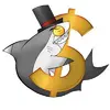 CheapShark