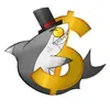 CheapShark.com