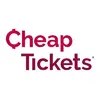 Cheaptickets.com