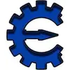 Cheat Engine