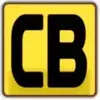 CheatbookDB