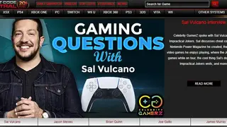 Cheatcc screenshot