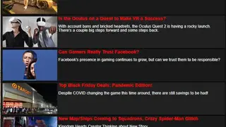Cheatcc screenshot