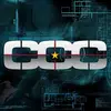 Cheatcc
