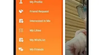 CheatingNot #Friends making without sharing number screenshot