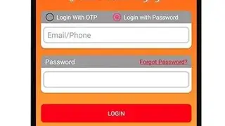 CheatingNot #Friends making without sharing number screenshot