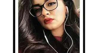 CheatingNot #Friends making without sharing number screenshot