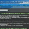 Check-Domain.net