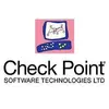 Check Point