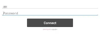 Check Point Capsule screenshot