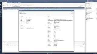 Check Point Claroty screenshot