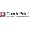 Check Point SandBlast