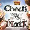 Check vs. Mate