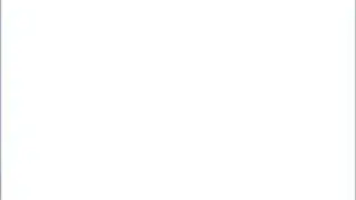 Checkbook Plus screenshot