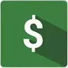 Checkbook Plus